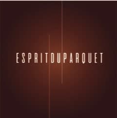 Esprit du Parquet