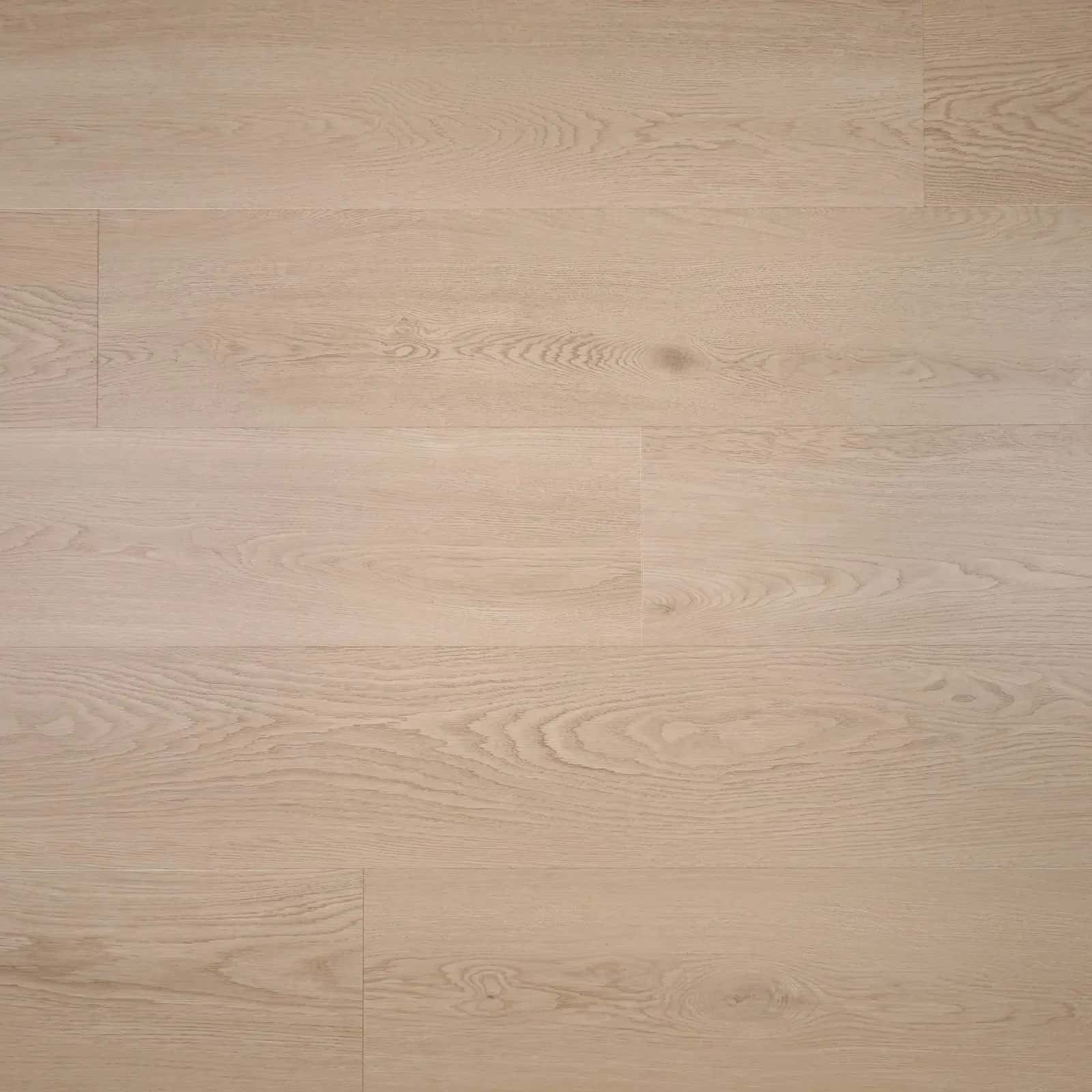 Douwes Dekker PVC — decor Aardbei