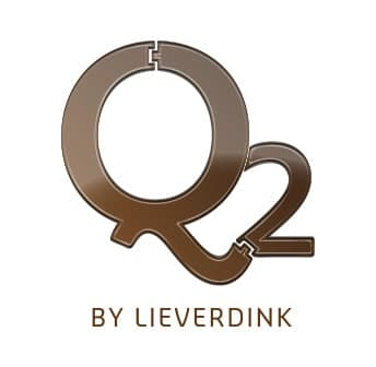 Q2 by Lieverdink