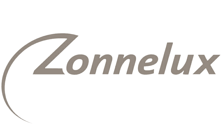 Zonnelux