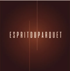 Esprit du Parquet logo
