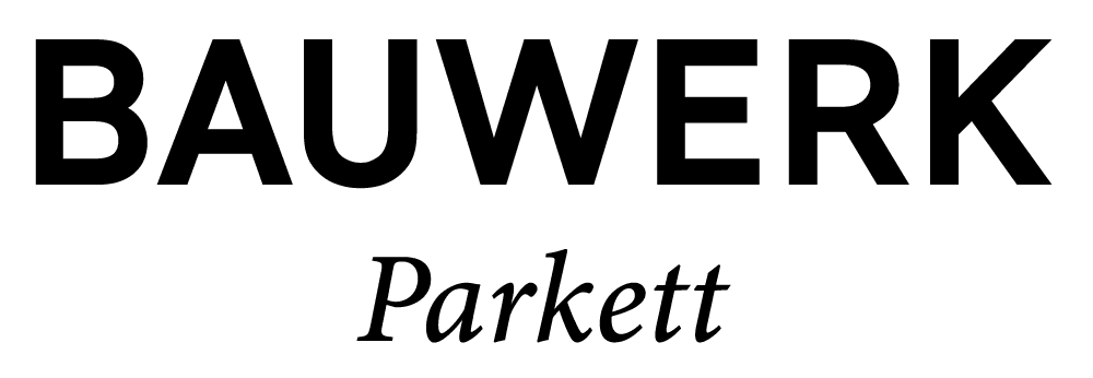 Bauwerk logo