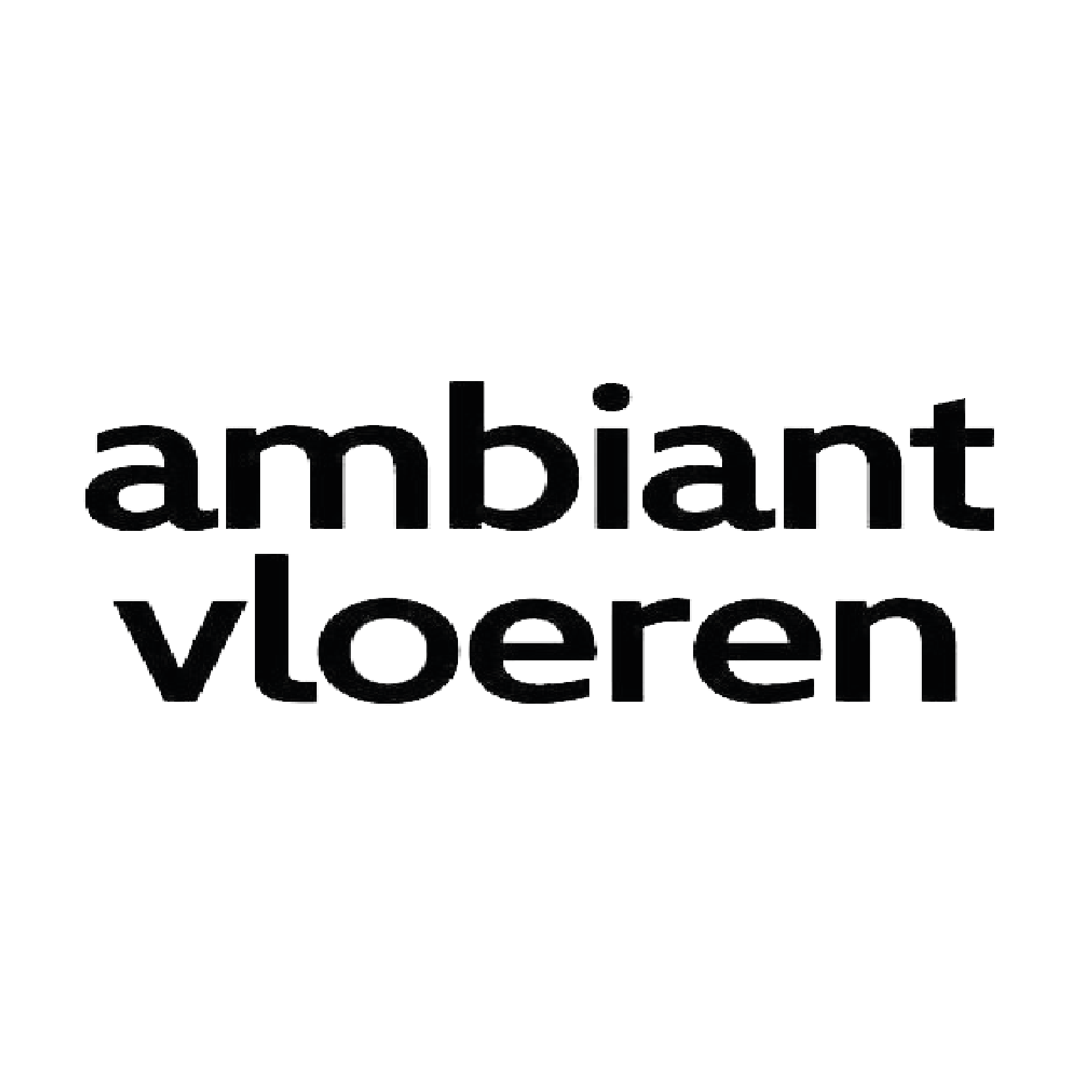 Ambiant logo