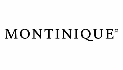 Montinique logo