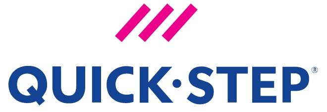 Quick-Step logo