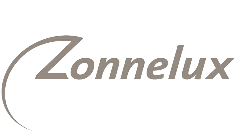 Zonnelux logo